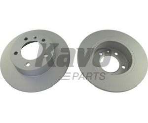 BR-6772-C KAVO PARTS 